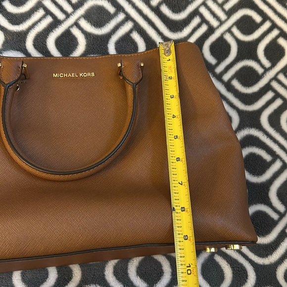 Michael Kors Womens Bag - Picture 8 of 10